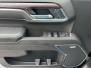 Thumbnail image of 2022 Chevrolet Silverado 1500 at Kudick Chevrolet