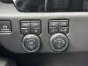 Thumbnail image of 2022 Chevrolet Silverado 1500 at Kudick Chevrolet