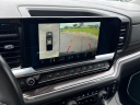 Thumbnail image of 2022 Chevrolet Silverado 1500 at Kudick Chevrolet
