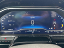 Thumbnail image of 2022 Chevrolet Silverado 1500 at Kudick Chevrolet