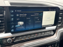 Thumbnail image of 2022 Chevrolet Silverado 1500 at Kudick Chevrolet