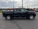 Thumbnail image of 2022 Chevrolet Silverado 1500 at Kudick Chevrolet