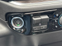 Thumbnail image of 2022 Chevrolet Silverado 1500 at Kudick Chevrolet