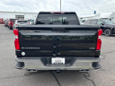 Thumbnail image of 2022 Chevrolet Silverado 1500 at Kudick Chevrolet