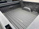 Thumbnail image of 2022 Chevrolet Silverado 1500 at Kudick Chevrolet