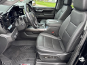 Thumbnail image of 2022 Chevrolet Silverado 1500 at Kudick Chevrolet