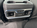 Thumbnail image of 2022 Chevrolet Silverado 1500 at Kudick Chevrolet