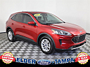 Thumbnail image of 2020 Ford Escape at Elder Ford of Tampa