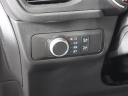Thumbnail image of 2020 Ford Escape at Elder Ford of Tampa