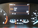 Thumbnail image of 2020 Ford Escape at Elder Ford of Tampa