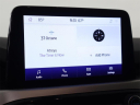 Thumbnail image of 2020 Ford Escape at Elder Ford of Tampa
