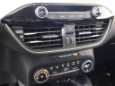 Thumbnail image of 2020 Ford Escape at Elder Ford of Tampa