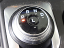 Thumbnail image of 2020 Ford Escape at Elder Ford of Tampa