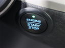 Thumbnail image of 2020 Ford Escape at Elder Ford of Tampa