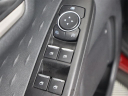 Thumbnail image of 2020 Ford Escape at Elder Ford of Tampa