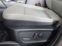 Thumbnail image of 2020 Ford Escape at Elder Ford of Tampa
