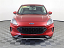 Thumbnail image of 2020 Ford Escape at Elder Ford of Tampa