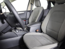 Thumbnail image of 2020 Ford Escape at Elder Ford of Tampa