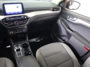 Thumbnail image of 2020 Ford Escape at Elder Ford of Tampa