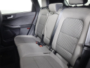 Thumbnail image of 2020 Ford Escape at Elder Ford of Tampa