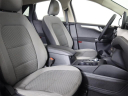 Thumbnail image of 2020 Ford Escape at Elder Ford of Tampa