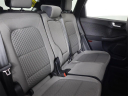 Thumbnail image of 2020 Ford Escape at Elder Ford of Tampa