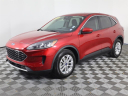 Thumbnail image of 2020 Ford Escape at Elder Ford of Tampa