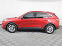 Thumbnail image of 2020 Ford Escape at Elder Ford of Tampa