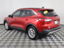 Thumbnail image of 2020 Ford Escape at Elder Ford of Tampa