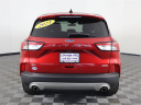 Thumbnail image of 2020 Ford Escape at Elder Ford of Tampa