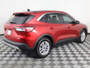 Thumbnail image of 2020 Ford Escape at Elder Ford of Tampa