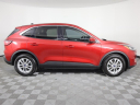 Thumbnail image of 2020 Ford Escape at Elder Ford of Tampa