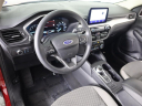 Thumbnail image of 2020 Ford Escape at Elder Ford of Tampa