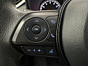 Thumbnail image of 2021 Toyota RAV4 at Golden Circle Auto Outlet