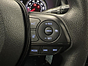 Thumbnail image of 2021 Toyota RAV4 at Golden Circle Auto Outlet