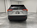 Thumbnail image of 2021 Toyota RAV4 at Golden Circle Auto Outlet