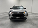 Thumbnail image of 2021 Toyota RAV4 at Golden Circle Auto Outlet
