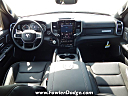 Thumbnail image of 2023 Ram 1500 at Fowler Chrysler Jeep Dodge