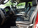 Thumbnail image of 2023 Ram 1500 at Fowler Chrysler Jeep Dodge