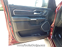 Thumbnail image of 2023 Ram 1500 at Fowler Chrysler Jeep Dodge