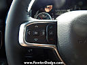 Thumbnail image of 2023 Ram 1500 at Fowler Chrysler Jeep Dodge