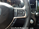 Thumbnail image of 2023 Ram 1500 at Fowler Chrysler Jeep Dodge