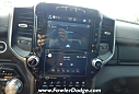 Thumbnail image of 2023 Ram 1500 at Fowler Chrysler Jeep Dodge