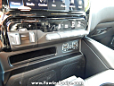 Thumbnail image of 2023 Ram 1500 at Fowler Chrysler Jeep Dodge