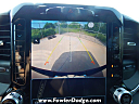 Thumbnail image of 2023 Ram 1500 at Fowler Chrysler Jeep Dodge