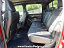 Thumbnail image of 2023 Ram 1500 at Fowler Chrysler Jeep Dodge