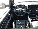 Thumbnail image of 2023 Ram 1500 at Fowler Chrysler Jeep Dodge