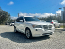 Thumbnail image of 2011 BMW X3 at HIGHLINE AUTO FL LLC