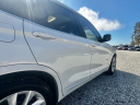 Thumbnail image of 2011 BMW X3 at HIGHLINE AUTO FL LLC