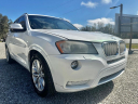 Thumbnail image of 2011 BMW X3 at HIGHLINE AUTO FL LLC